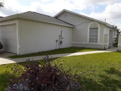5260 Florida Holly Drive Orlando FL 32811