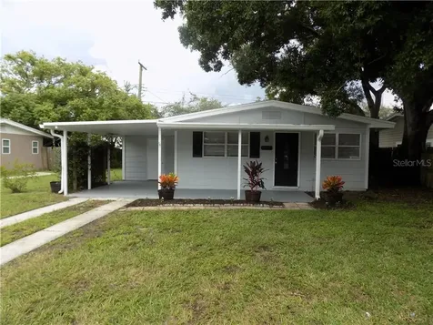 4733 W Wallace Avenue Tampa FL 33611