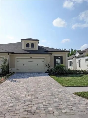 4235 Barletta Court Wesley Chapel FL 33543