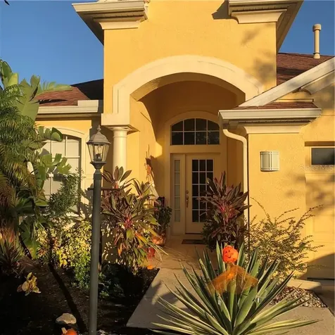 3624 101st Avenue E Parrish FL 34219
