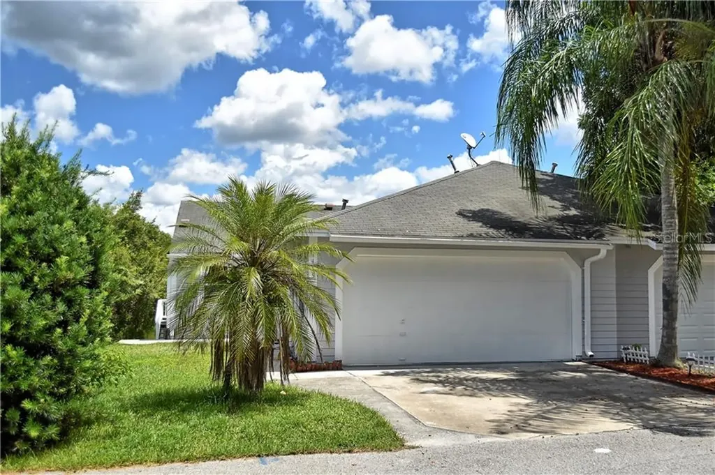 1413 Cricket Court Longwood FL 32750