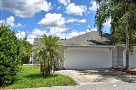 1413 Cricket Court Longwood FL 32750