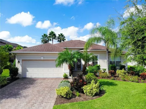 6602 37th Street E Sarasota FL 34243