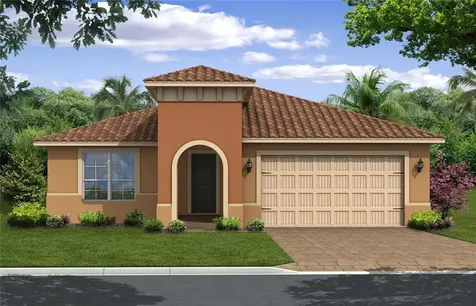 615 Irvine Ranch Road Kissimmee FL 34759