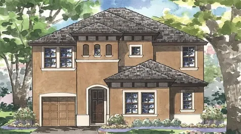 13119 Monach Isles Drive Riverview FL 33579