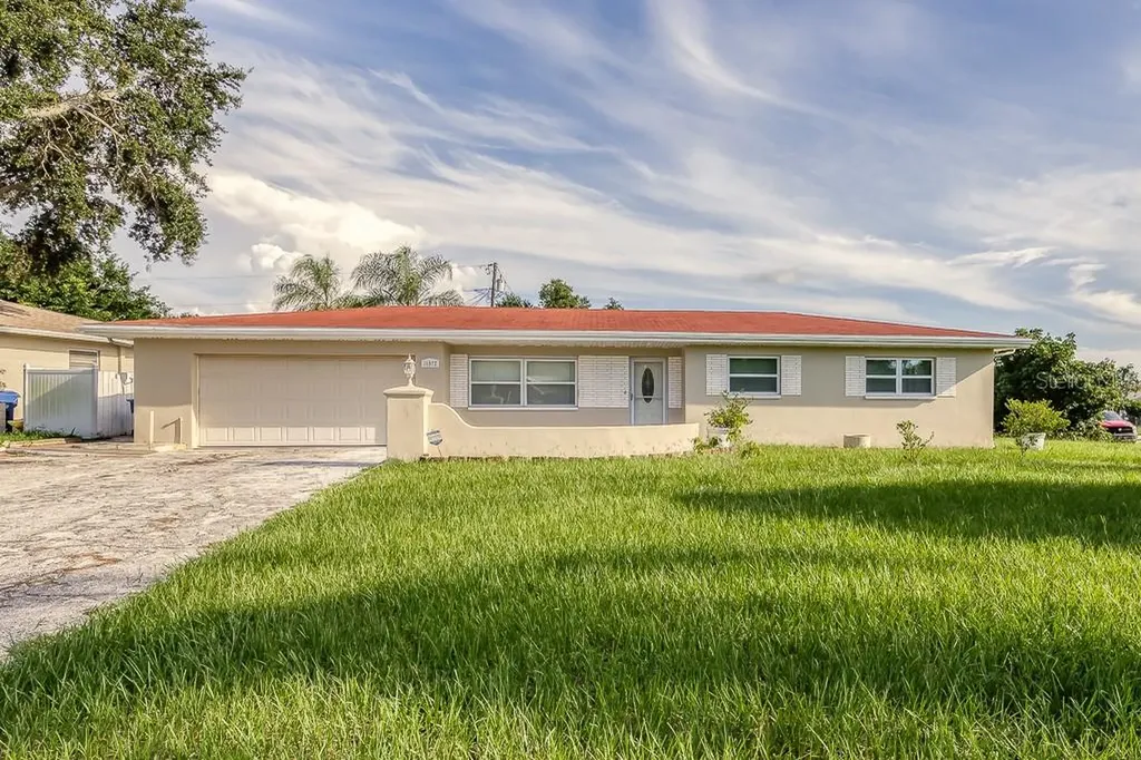 11572 64th Terrace Seminole FL 33772