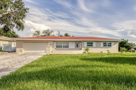 11572 64th Terrace Seminole FL 33772