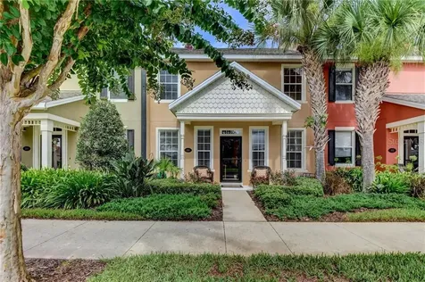 204 Woodhouse Lane Deland FL 32724