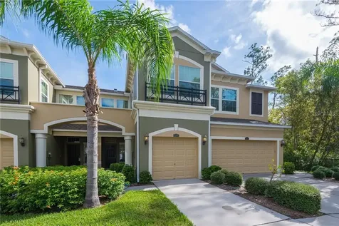 12533 Silverdale Street Tampa FL 33626