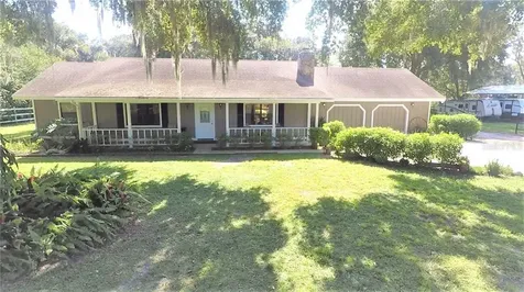 3506 Tindle Road Plant City FL 33565
