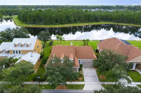 2761 Rainbow Springs Lane Orlando FL 32828