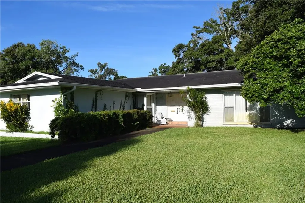 1130 S Keystone Avenue Clearwater FL 33756