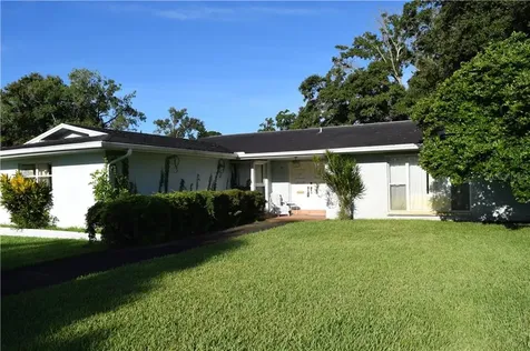 1130 S Keystone Avenue Clearwater FL 33756