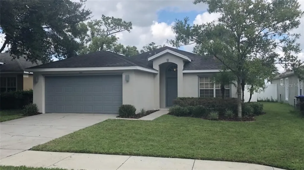 1809 Courtland Street Orlando FL 32804
