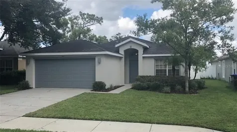 1809 Courtland Street Orlando FL 32804