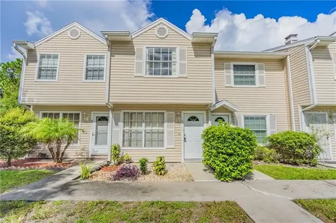 8448 J R Manor Drive Tampa FL 33634
