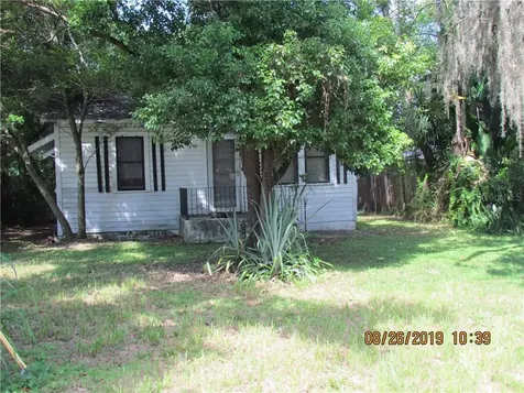 8712 N Ashley Street Tampa FL 33604