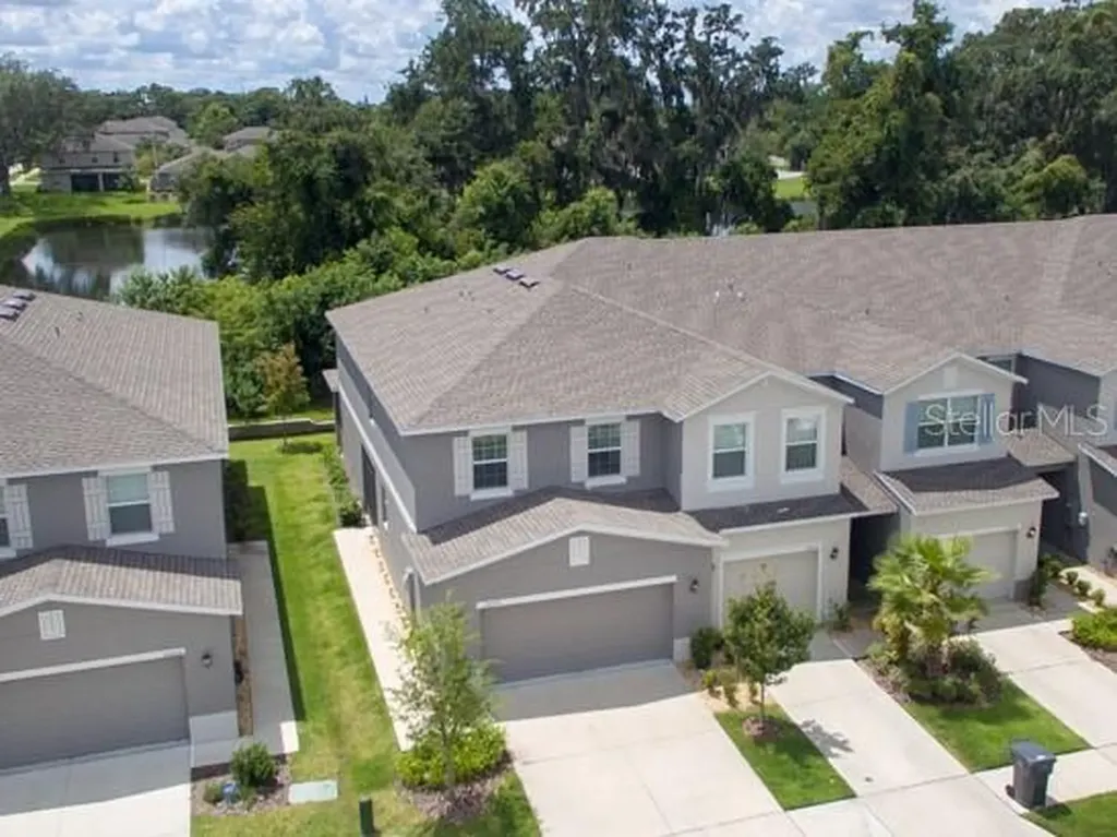 10559 Lake Montauk Drive Riverview FL 33578