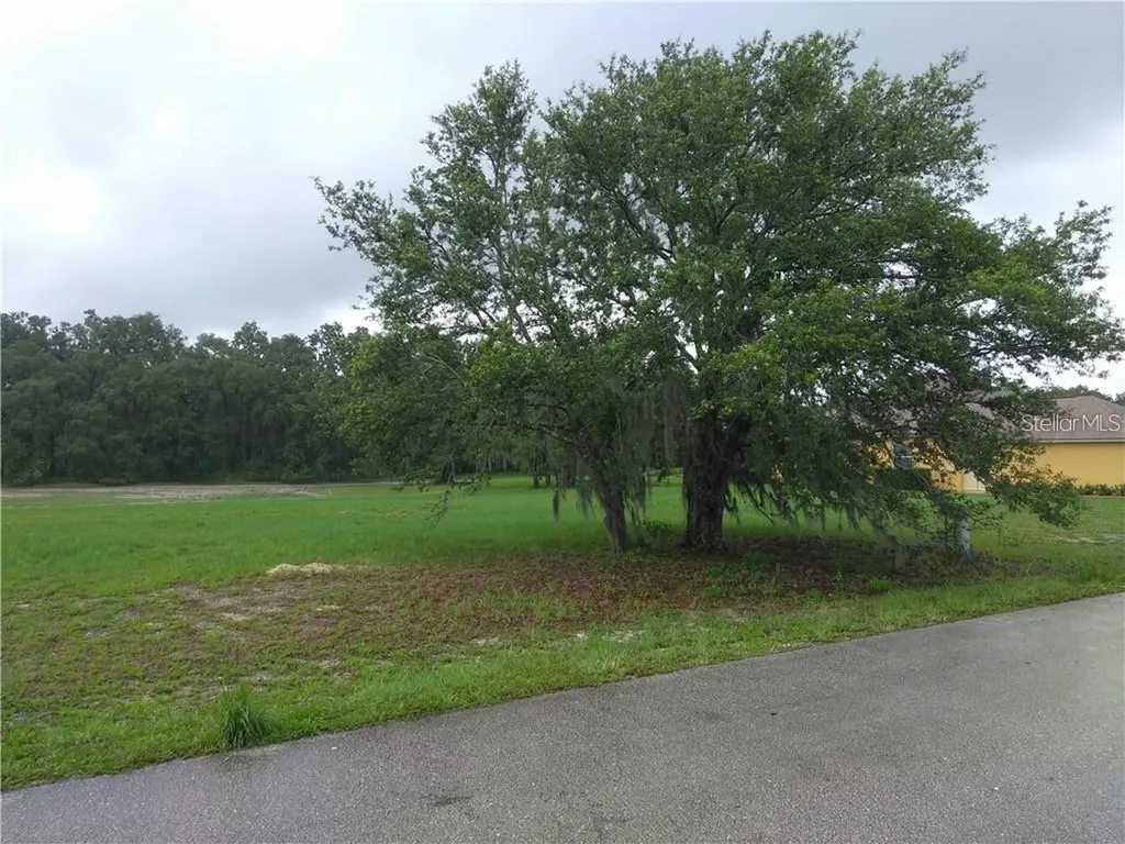 7087 Strafford Oaks Drive Sebring FL 33875