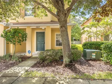 10829 Lake Saint Charles Boulevard Riverview FL 33578