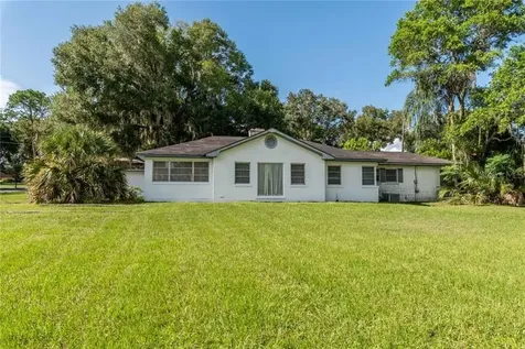 1190 W Lakeshore Drive Clermont FL 34711