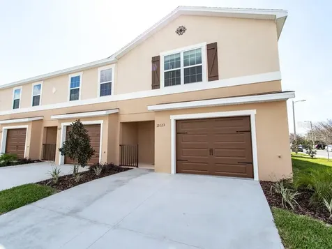 13123 Sonoma Bend Place Gibsonton FL 33534