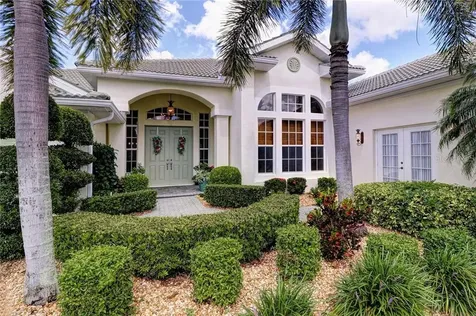 304 Blackbird Court Bradenton FL 34212