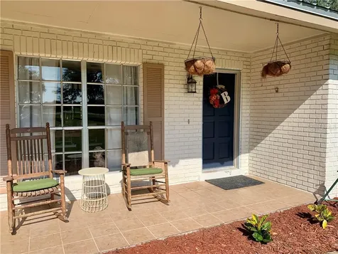 10826 Jim Edwards Road Haines City FL 33844