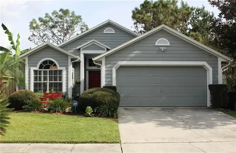 2021 Jenny Court Apopka FL 32703