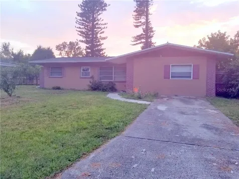 4012 36th Street W Bradenton FL 34205