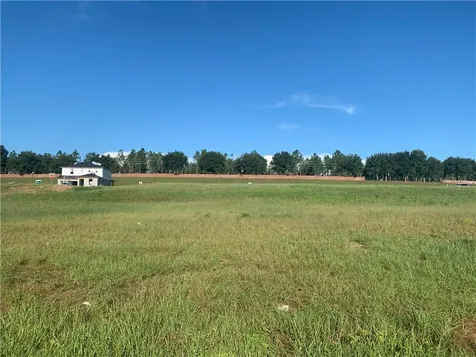 2003 Sloans Outlook Drive Groveland FL 34736