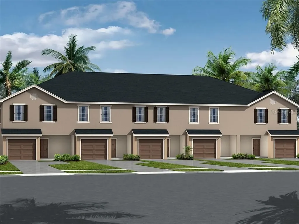 1222 Grantham Drive Sarasota FL 34234