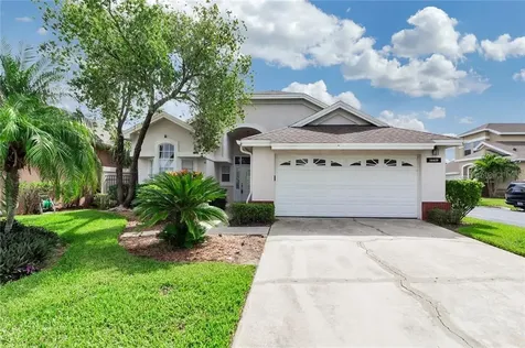14419 Tambourine Drive Orlando FL 32837