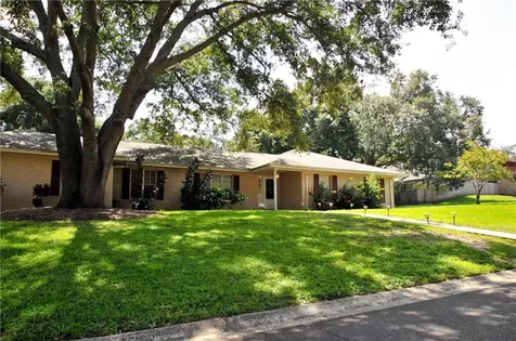 2515 Brucken Road Brandon FL 33511