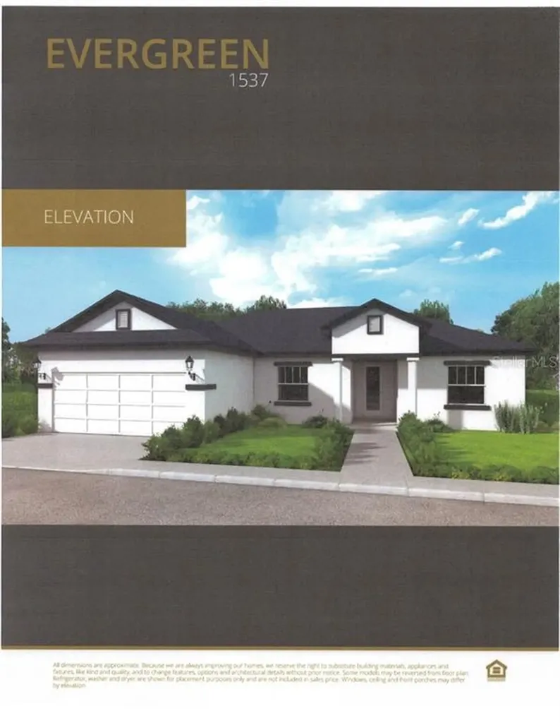 1975 6th Avenue Deland FL 32724