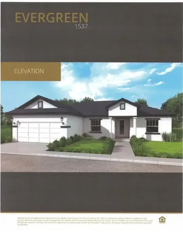1975 6th Avenue Deland FL 32724