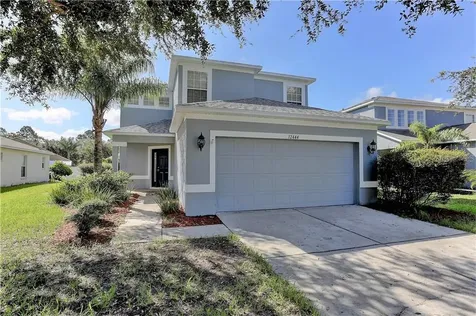12444 White Bluff Road Hudson FL 34669