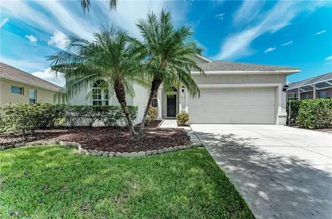 5109 Lakehurst Court Palmetto FL 34221