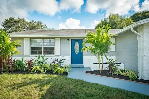 5706 12th Avenue S Gulfport FL 33707