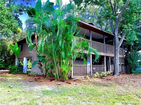 470 Pinellas Way S St Petersburg FL 33707