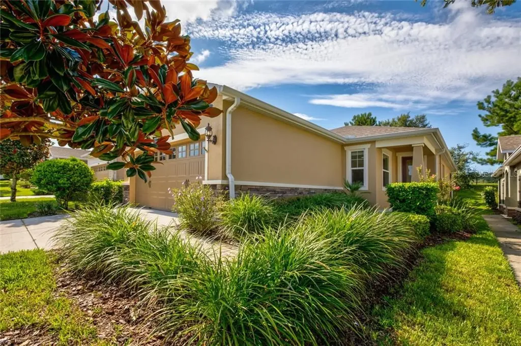 21824 Belgian Court Mount Dora FL 32757