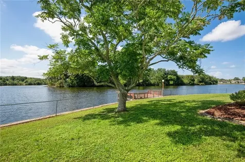 5738 Ivy Lane Holiday FL 34690