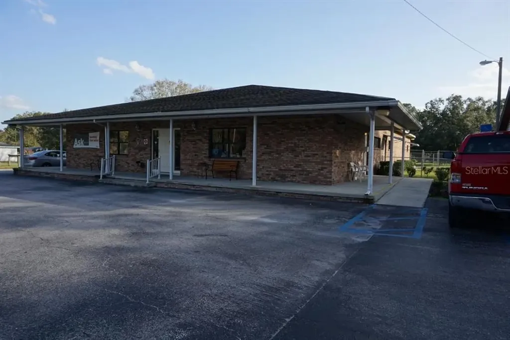 5570 State Road 542 W Winter Haven FL 33880