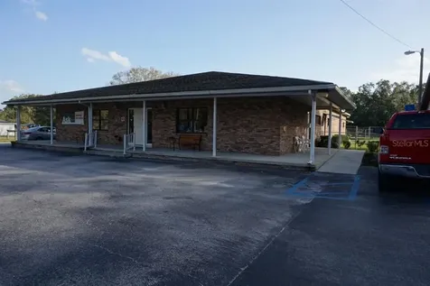 5570 State Road 542 W Winter Haven FL 33880