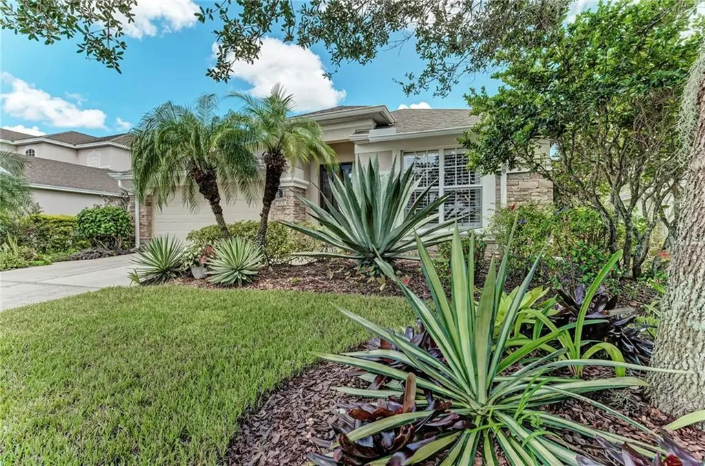 5838 100th Avenue E Parrish FL 34219