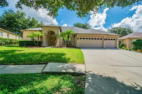 4612 Compass Oaks Drive Valrico FL 33596