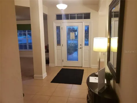 7164 Sherman Hills Boulevard Brooksville FL 34602