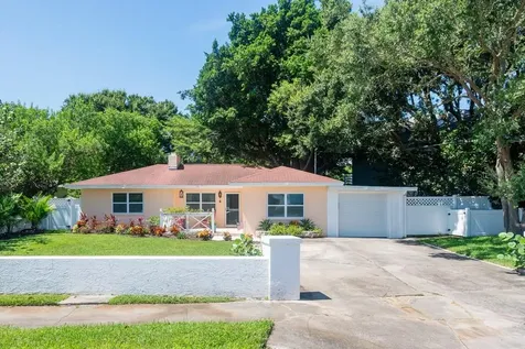 1820 Bayou Grande Boulevard NE St Petersburg FL 33703