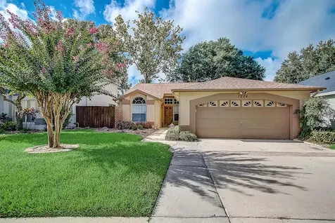 1224 Lake Blue Circle Apopka FL 32703