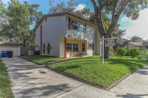 1988 Madrid Court N Clearwater FL 33763